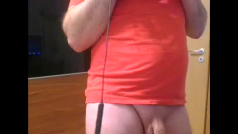 Snapshot of tirolerboy27 chatting on 03/03/25, 09:11 Tirolerboy27 online show from 03/03/25, 09:11