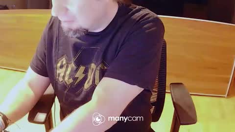 Snapshot of tirolerboy27 chatting on 11/06/25, 08:59 Tirolerboy27 online show from 11/06/25, 08:59