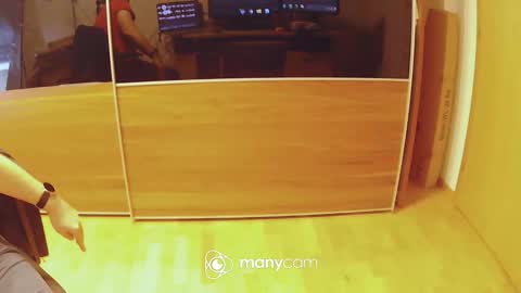 Snapshot of tirolerboy27 chatting on 01/14/26, 12:55 Tirolerboy27 online show from 01/14/26, 12:55