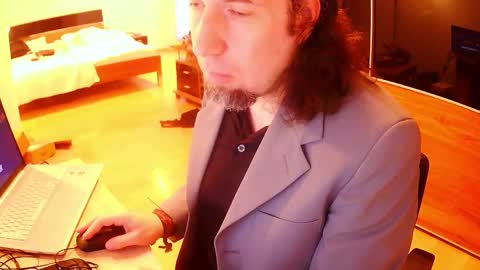 Snapshot of tirolerboy27 chatting on 02/18/26, 07:26 Tirolerboy27 online show from 02/18/26, 07:26