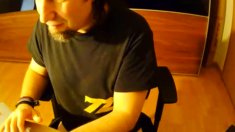 Snapshot of tirolerboy27 chatting on 02/20/26, 09:10 Tirolerboy27 online show from 02/20/26, 09:10