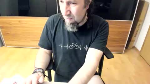 Tirolerboy27 online show from 05/21/26, 08:16