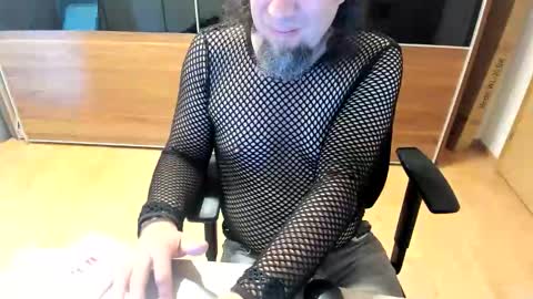 Tirolerboy27 online show from 05/28/26, 07:05