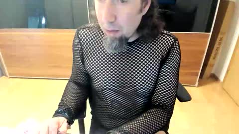 Tirolerboy27 online show from 06/01/26, 08:05
