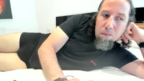 Tirolerboy27 online show from 06/08/26, 01:33