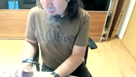 Tirolerboy27 online show from 06/23/26, 08:23