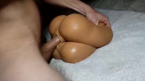 TisAnonDude online show from 02/28/26, 11:55