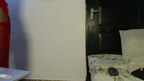 Amore online show from 02/01/25, 02:37