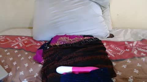 Amore online show from 03/05/26, 08:32