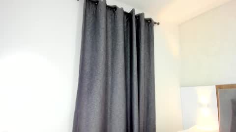 Tisha online show from 12/26/24, 11:57