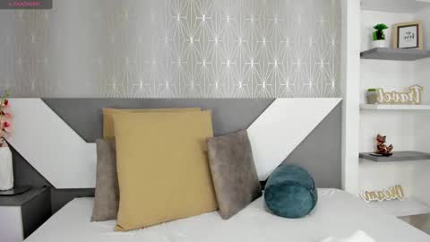 Tisha online show from 02/10/25, 12:19