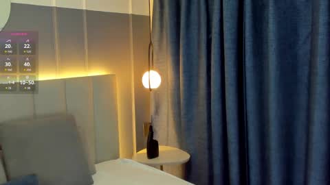 Tisha online show from 09/15/25, 11:16