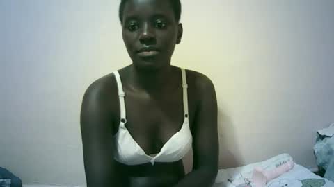 Roshan online show from 10/23/25, 05:29