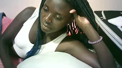 Roshan online show from 12/14/25, 08:02