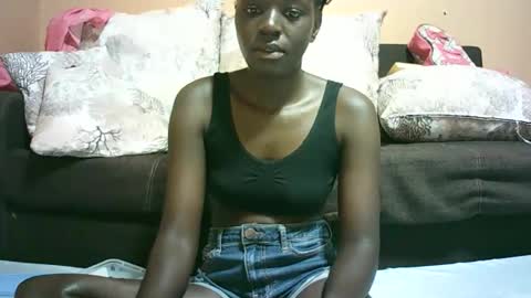 Roshan online show from 01/12/26, 12:32