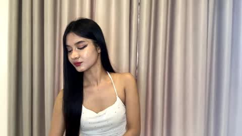 Xiao wu online show from 03/24/26, 03:22