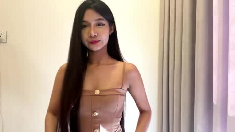 Xiao wu online show from 03/30/26, 02:12