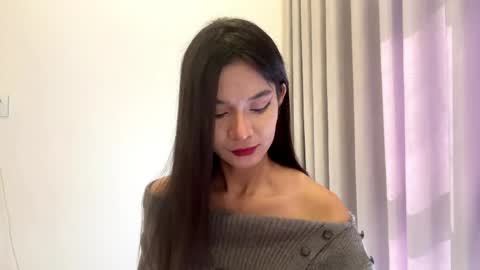 Xiao wu online show from 04/03/26, 02:09