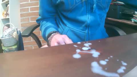 tisis80 online show from 03/10/26, 06:35