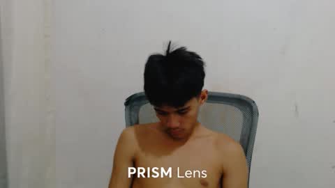 TisoyNin online show from 06/09/26, 07:58