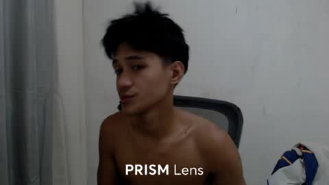 TisoyNin online show from 06/16/26, 11:02