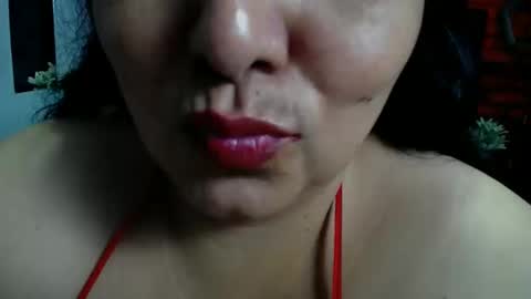 TISTMATURE online show from 02/24/25, 04:04