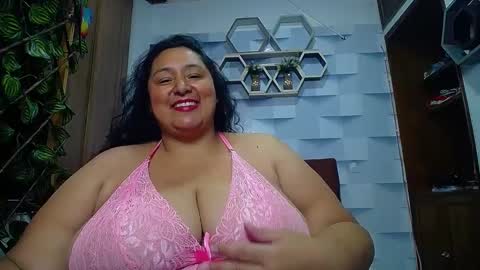 TISTMATURE online show from 09/19/25, 01:56