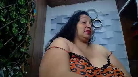 TISTMATURE online show from 10/04/25, 01:42