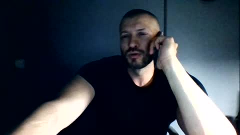 titan_heart online show from 06/22/26, 07:11