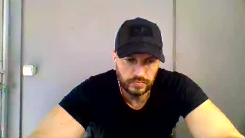 titan_heart online show from 07/18/26, 09:57