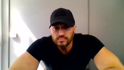 titan_heart online show from 07/28/26, 12:48