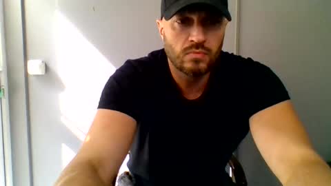 titan_heart online show from 07/28/26, 02:13
