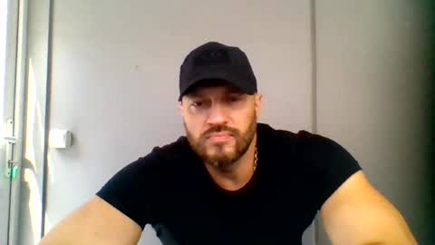 titan_heart online show from 08/05/26, 10:40