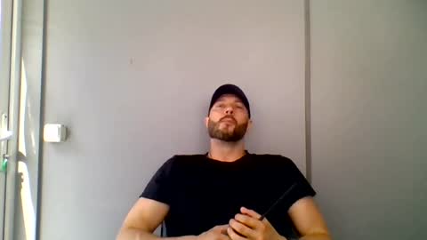 titan_heart online show from 08/09/26, 10:31