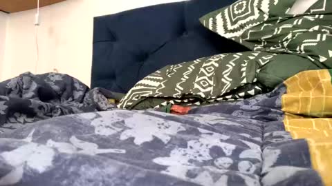 Titan online show from 12/17/24, 07:37