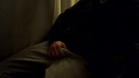 Titan online show from 09/21/25, 06:26