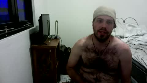 titaniumvega705303 online show from 11/07/25, 08:03