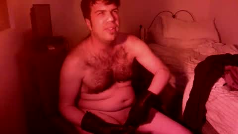 Snapshot of titaniumvega705303 chatting on 05/05/26, 06:21 titaniumvega705303 online show from 05/05/26, 06:21