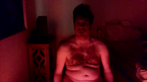 Snapshot of titaniumvega705303 chatting on 05/12/26, 09:06 titaniumvega705303 online show from 05/12/26, 09:06