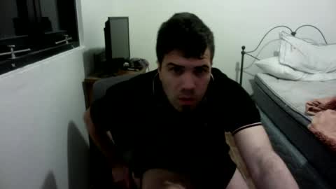 Snapshot of titaniumvega705303 chatting on 06/15/26, 04:25 titaniumvega705303 online show from 06/15/26, 04:25