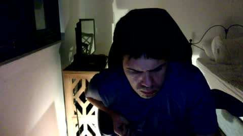 Snapshot of titaniumvega705303 chatting on 07/11/26, 08:06 titaniumvega705303 online show from 07/11/26, 08:06