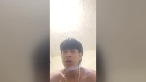 titanmedina85 online show from 08/05/26, 11:06