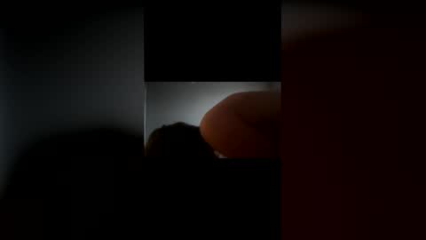 titanthrust online show from 03/02/26, 11:55