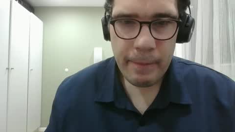 titeuf3855839553 online show from 12/09/24, 07:39