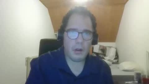 titeuf3855839553 online show from 09/13/25, 03:23