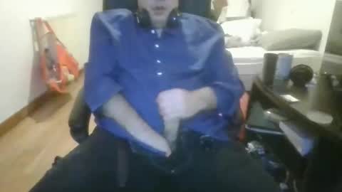 titeuf3855839553 online show from 09/18/25, 04:53