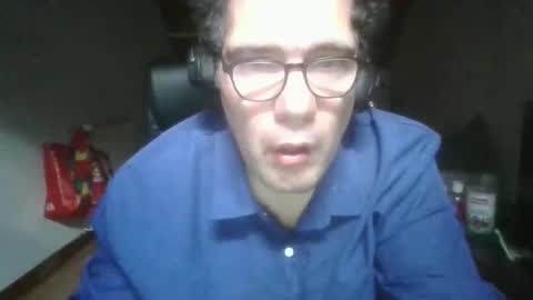 titeuf3855839553 online show from 09/27/25, 03:39