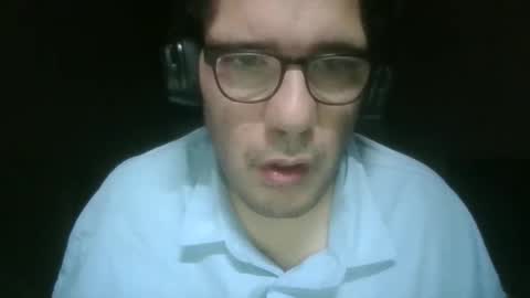 titeuf3855839553 online show from 10/05/25, 09:40