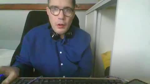 titeuf3855839553 online show from 01/18/26, 08:29