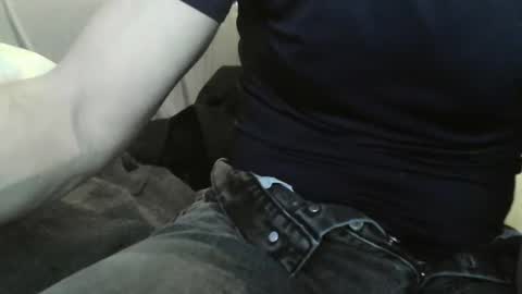 frederic online show from 02/04/25, 11:16